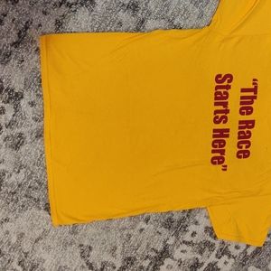 💥Brooklyn College shirt💥